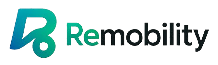 image-removebg-preview